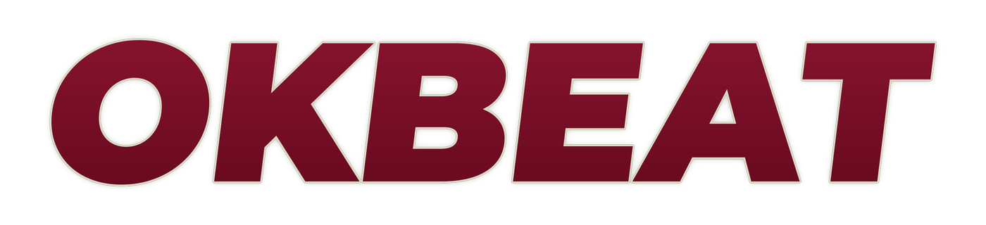 okbeat